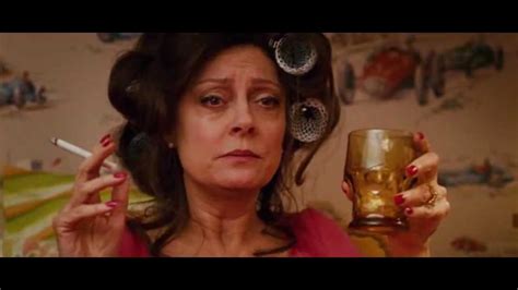 nude susan sarandon|Susan Sarandon: Every Nude Scene .